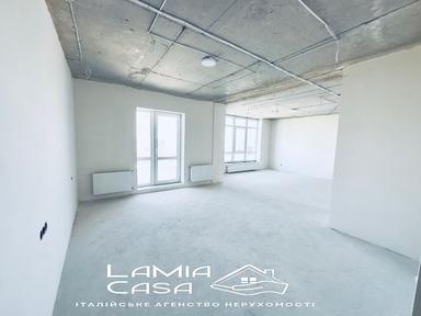 4+-rooms apartment apartment by the address st. Kapelanska (area 240 m²) - Atlanta.ua - photo 23