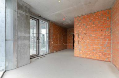 2-кімнатна квартира за адресою бульвар Дружби Народів (площа 112,4 м²) - Atlanta.ua - фото 29