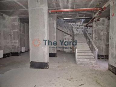 Комерційна нерухомість за адресою вул. Замковецька (площа 209 м²) - Atlanta.ua - фото 35