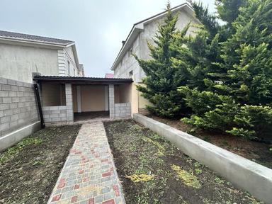 Дом по адресу ул. Бандеры Степана (площадь 180 м²) - Atlanta.ua - фото 29