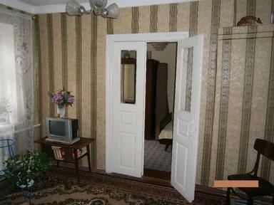 Будинок за адресою вул. Шухевича Романа (площа 61 м²) - Atlanta.ua - фото 20