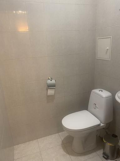 Многокомнатная квартира по адресу (площадь 175 м²) - Atlanta.ua - фото 27