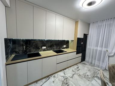 2-кімнатна квартира за адресою вул. Магістратська (площа 55 м²) - Atlanta.ua - фото 31