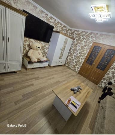 2-комнатная квартира по адресу Куликово поле пл. (площадь 53 м²) - Atlanta.ua - imageAlt 9