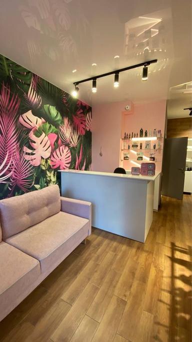 Commercial real estate at st. Sholudenka (area 40 m²) - Atlanta.ua - photo 9