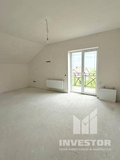 Будинок за адресою вул. Капеланська (площа 295,5 м²) - Atlanta.ua - фото 28