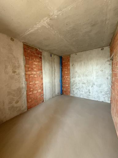 1-кімнатна квартира за адресою вул. Живописна (площа 46,1 м²) - Atlanta.ua - фото 33