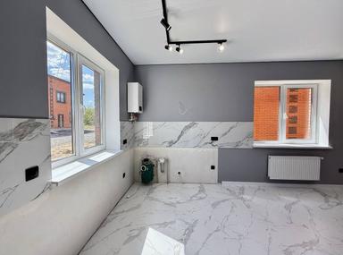 Дом по адресу ул. Магистратская (площадь 70 м²) - Atlanta.ua - фото 11