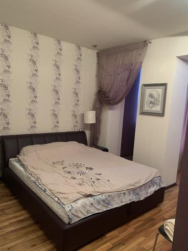 3-rooms apartment apartment by the address st. Primorskaya (area 150 m²) - Atlanta.ua - photo 30