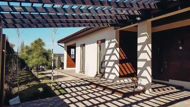 House by the address st. Sportivnaya (area 169 m²) - Atlanta.ua - photo 14