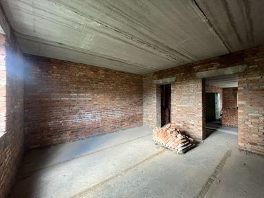 1-комнатная квартира по адресу ул. Курская (площадь 37,7 м²) - Atlanta.ua - фото 13