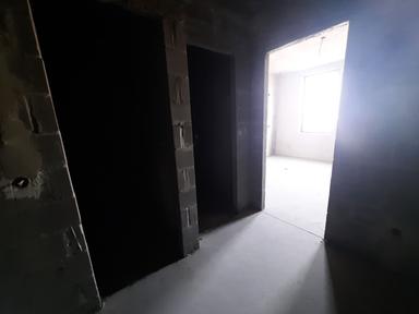 2-комнатная квартира по адресу (площадь 80 м²) - Atlanta.ua - фото 23