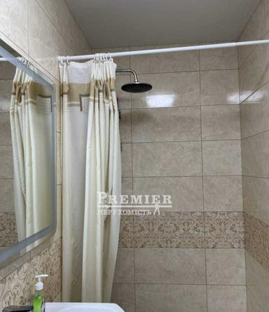 Дом по адресу ул. Победы (площадь 160 м²) - Atlanta.ua - фото 16