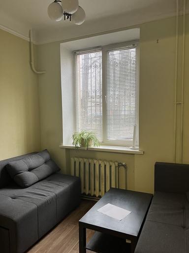 Комерційна нерухомість за адресою вул. Капеланська (площа 51 м²) - Atlanta.ua - фото 21