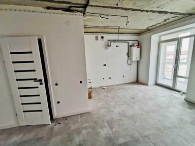 2-rooms apartment apartment by the address (area 69 m²) - Atlanta.ua - photo 32