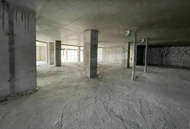 Commercial real estate at st. Sportivnaya (area 2000 m²) - Atlanta.ua - photo 28