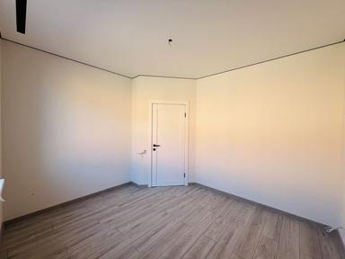 House by the address st. Bandery Stepana (area 95 m²) - Atlanta.ua - photo 12