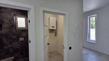 House by the address st. Kitoboynaya (area 135 m²) - Atlanta.ua - photo 27