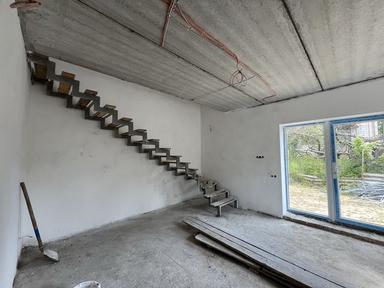 House by the address st. Bandery Stepana (area 110 m²) - Atlanta.ua - photo 11