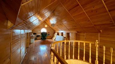 Будинок за адресою (площа 807 м²) - Atlanta.ua - фото 40