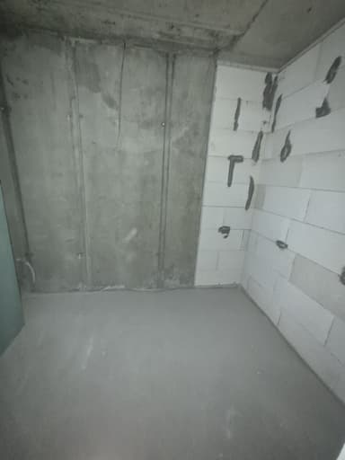 1-кімнатна квартира за адресою вул. Ювілейна (площа 47 м²) - Atlanta.ua - фото 17