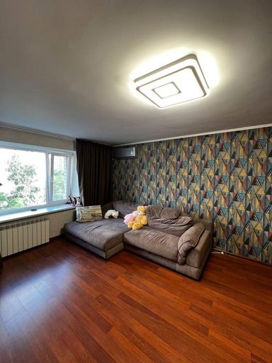 3-rooms apartment apartment by the address (area 93 m²) - Atlanta.ua - photo 37