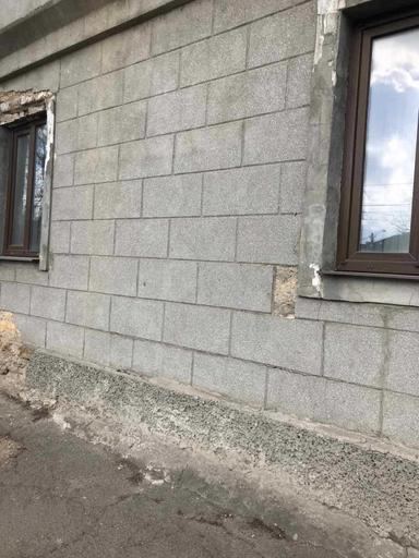 House by the address st. Lyustdorfskaya dor Chernomorskaya dor (area 60 m²) - Atlanta.ua - photo 21