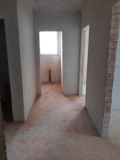 2-комнатная квартира по адресу Замарстыновская ул. (площадь 82 м²) - Atlanta.ua - фото 24