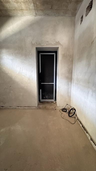 Будинок за адресою вул. Шевченка (площа 135 м²) - Atlanta.ua - фото 33