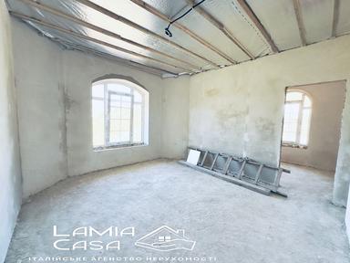 3-комнатная квартира по адресу ул. Мазепи Івана (площадь 100 м²) - Atlanta.ua - фото 45