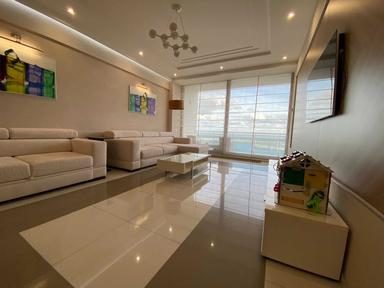 2-rooms apartment apartment by the address (area 122 m²) - Atlanta.ua - photo 19