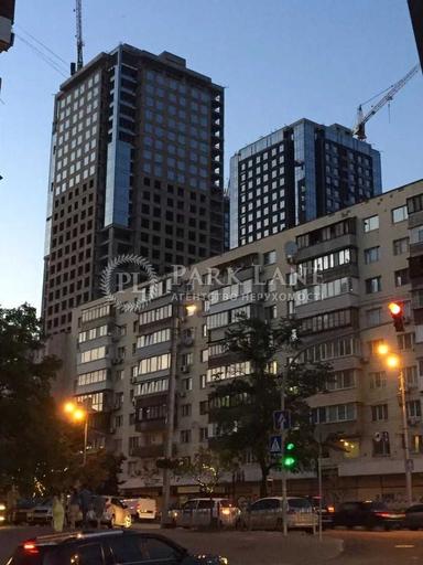 1-комнатная квартира по адресу бульвар Дружбы Народов (площадь 67 м²) - Atlanta.ua - фото 16