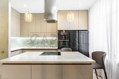 Многокомнатная квартира по адресу бульвар Дружбы Народов (площадь 160 м²) - Atlanta.ua - фото 30