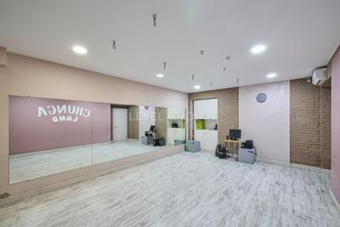 Коммерческая недвижимость по адресу ул. Шота Руставели (площадь 290 м²) - Atlanta.ua - фото 36