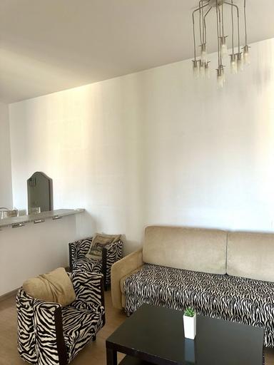 3-rooms apartment apartment by the address st. Kulikovo pole pl Oktyabrskoy revolyutsii pl (area 113 m²) - Atlanta.ua - photo 29