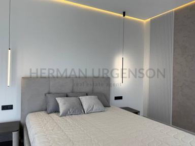 House by the address st. Petefi Shandora pl (area 175 m²) - Atlanta.ua - photo 41