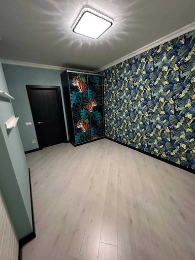 2-кімнатна квартира за адресою (площа 77 м²) - Atlanta.ua - фото 43