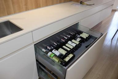 2-кімнатна квартира за адресою вул. Соборна (площа 90 м²) - Atlanta.ua - фото 32