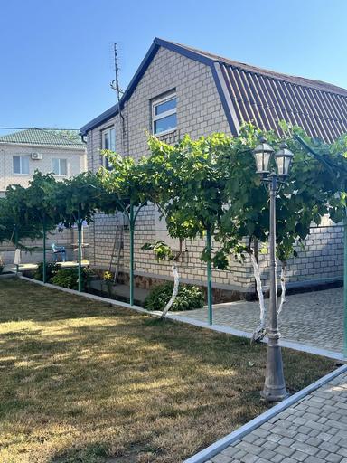 Дом по адресу ул. Приморская (площадь 217 м²) - Atlanta.ua - фото 36