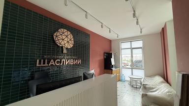 2-кімнатна квартира за адресою (площа 66,5 м²) - Atlanta.ua - фото 25