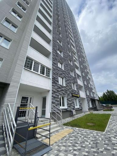 Коммерческая недвижимость по адресу (площадь 92 м²) - Atlanta.ua - фото 9