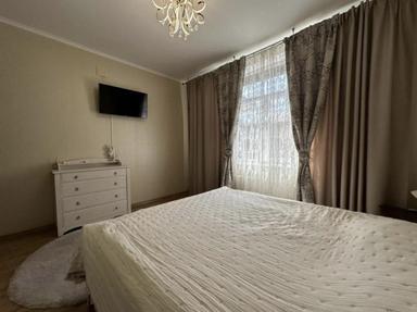 Будинок за адресою Фонтанська дор. (площа 200 м²) - Atlanta.ua - фото 30