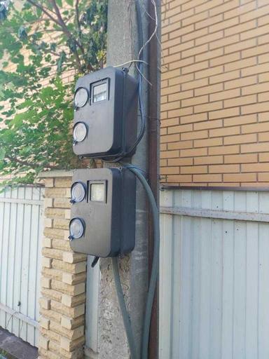 Дом по адресу ул. Лукьяненко Левка(Тимошенко) (площадь 220 м²) - Atlanta.ua - фото 30