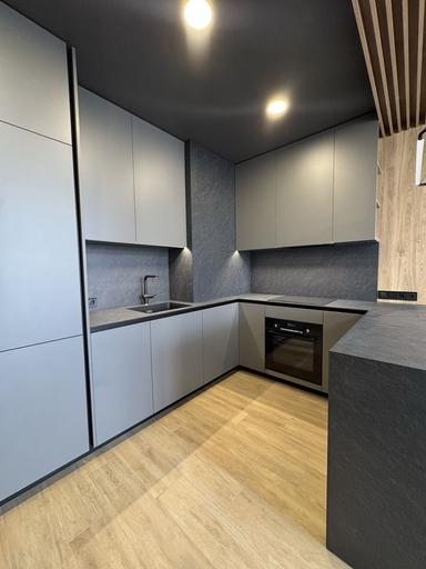 2-кімнатна квартира за адресою (площа 45 м²) - Atlanta.ua - фото 27