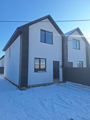 Дом по адресу (площадь 85 м²) - Atlanta.ua - фото 10