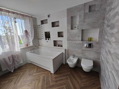 3-комнатная квартира по адресу ул. Генерала Гандзюка (площадь 124,2 м²) - Atlanta.ua - фото 38