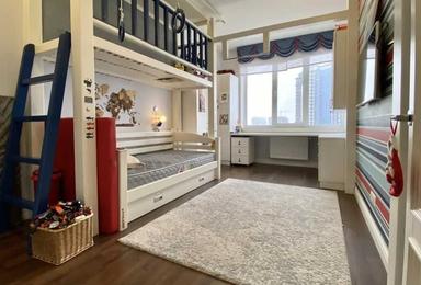 3-кімнатна квартира за адресою Куликове поле пл. (площа 150 м²) - Atlanta.ua - фото 25