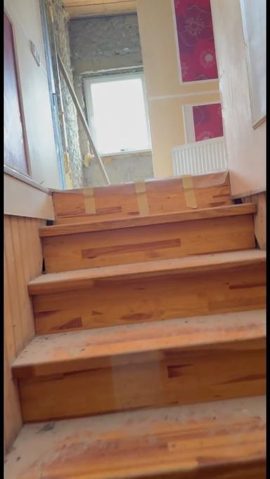 Будинок за адресою (площа 169 м²) - Atlanta.ua - фото 13