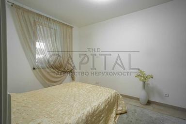 Дом по адресу ул. Заречная (площадь 65 м²) - Atlanta.ua - фото 32