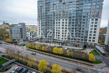 2-rooms apartment apartment by the address st. Bulvar Druzhby Narodov (area 85 m²) - Atlanta.ua - photo 37